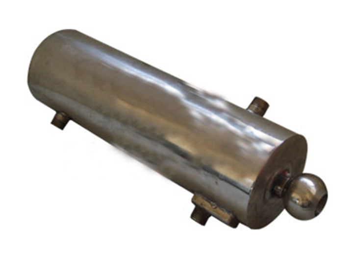 定做各种高温防护罩