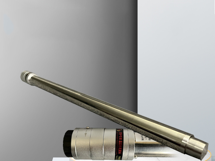 内窥直视型高温针孔镜头