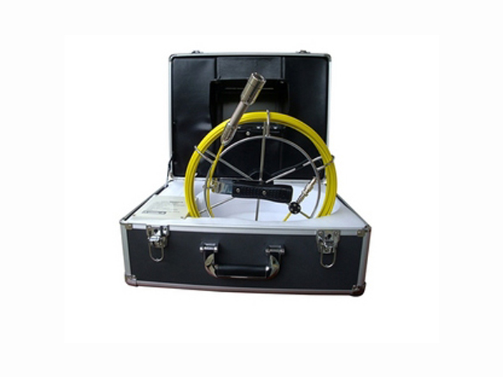 各种焊接过程监控工业电视