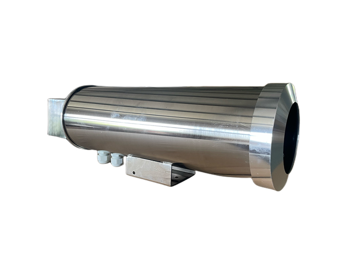 半导体制冷防护罩